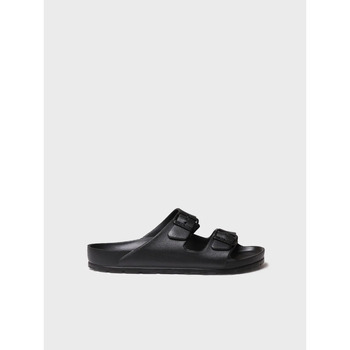 Sapatos Homem Alpargatas Toni Pons FIJI Preto