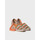 Sapatos Mulher Alpargatas Toni Pons GEORGINA Multicolor