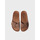 Sapatos Mulher Alpargatas Toni Pons GLIDE-QT Castanho