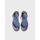 Sapatos Mulher Alpargatas Toni Pons JESSIE Azul