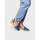Sapatos Mulher Alpargatas Toni Pons TOSSA Branco