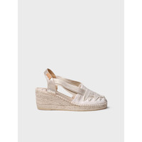 Sapatos Mulher Alpargatas Toni Pons TRACY-CZ Bege