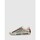 Sapatos Mulher Sapatilhas Crime London ZAPATILLA  DISTRESSED LEOPARDO Multicolor