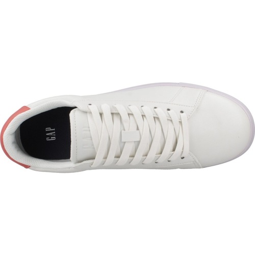Gap MEMPHIS Branco