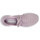 Sapatos Mulher Sapatilhas Skechers 150457 ULTRA FLEX 3.0 - ELEVATED MOTION Rosa