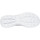 Sapatos Mulher Sapatilhas Skechers 150263  SLIP-INS: SUMMITS - NEW DAILY Bege