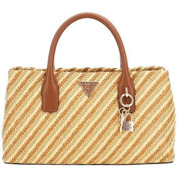 Malas Mulher Bolsa Guess  Rosa