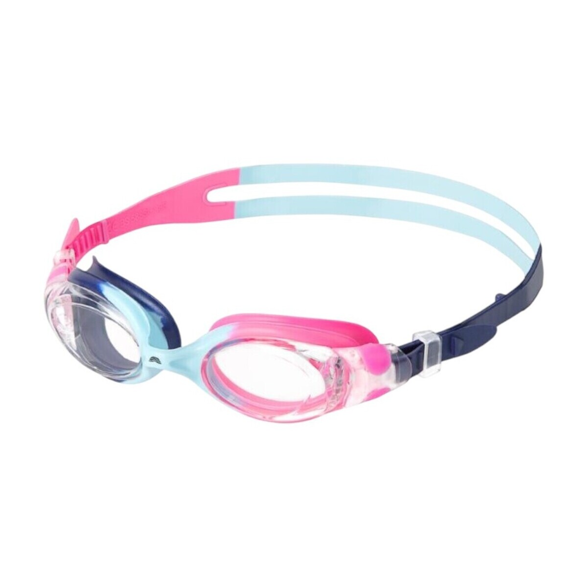 Acessórios Acessórios de desporto Aquarapid WHALE Rosa