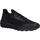 Sapatos Sapatilhas Geox U35BAA 0006K U SPHERICA ACTIF U35BAA 0006K U SPHERICA ACTIF