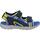 Sapatos Rapaz Sandálias Geox J255XB 0CE15 J VANIETT J255XB 0CE15 J VANIETT