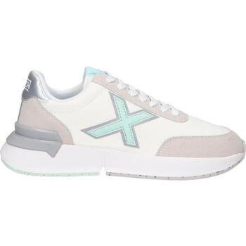 Sapatos Criança Sapatilhas Munich 4173093 VERSUS WMN 4173093 VERSUS WMN