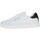 Sapatos Homem Sapatilhas EAX  Multicolor
