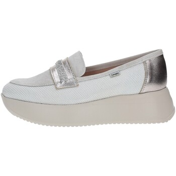 Sapatos Mulher Mocassins CallagHan  Multicolor