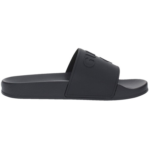 Guess  Preto