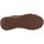 Sapatos Homem Sapatilhas Caterpillar Hex Ready Lo Castanho