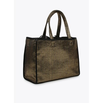 Malas Mulher Bolsa Lola Casademunt 36470 NEGRO