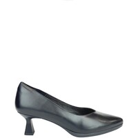 Sapatos Mulher Sapatilhas Desiree 38752 NEGRO