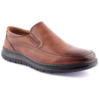 Sapatos Homem Sapatos Uauh! M Shoes Comfort Outros