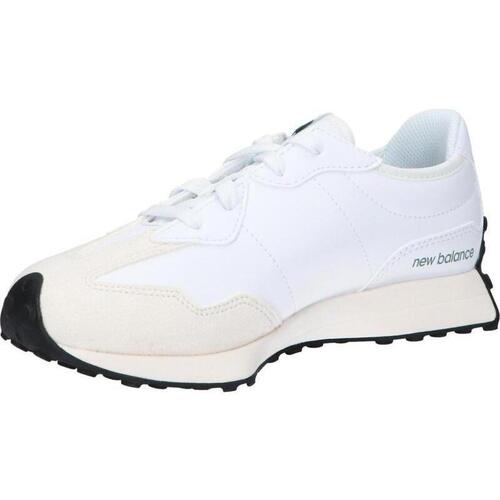 New Balance GS327SJ GS327V1 GS327SJ GS327V1