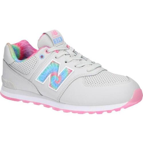 New Balance GC574KL GC574V1 GC574KL GC574V1