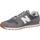 Sapatos Homem Sapatilhas New Balance ML373SH2 ML373V2 ML373SH2 ML373V2
