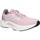 Sapatos Mulher Sapatilhas New Balance WFCPRCA5 WFCPRV5 WFCPRCA5 WFCPRV5