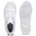 Sapatos Criança Sapatilhas Puma  Branco