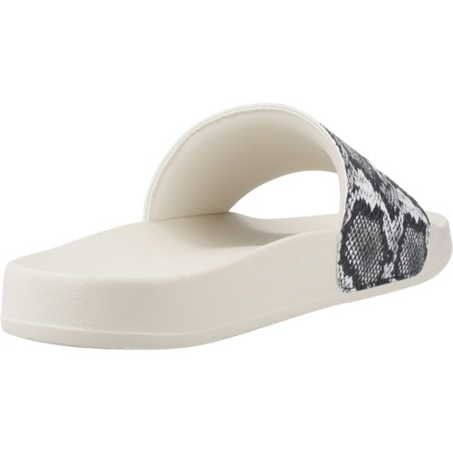 Puma LEADCAT 2.0 SNAKE CHIC Bege