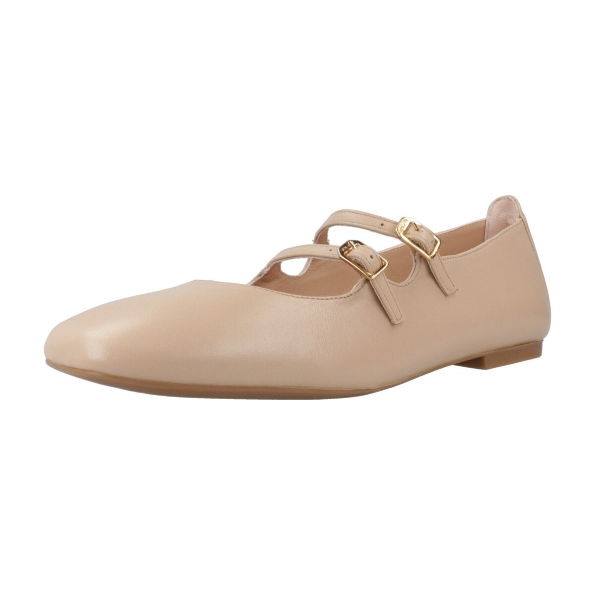 Sapatos Mulher Sabrinas Unisa BERLEY Outros