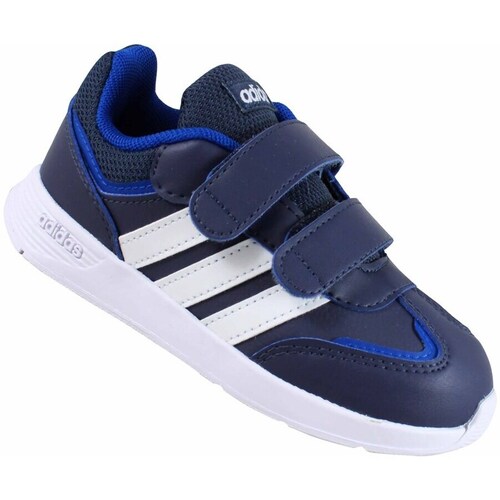 adidas Originals Ensaur Switch Cf I Marinho