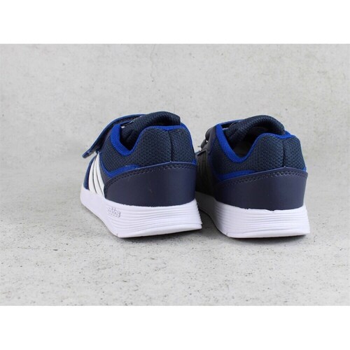 adidas Originals Ensaur Switch Cf I Marinho