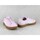 Sapatos Criança Sapatilhas Puma Rickie Classic Jr Rosa