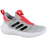 Sapatos Criança Sapatilhas adidas Originals Tensaur Comfort Ac Cinza