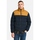 Textil Homem Casacos  Timberland WELCH MOUNTAIN DURABLE Azul