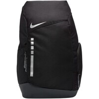 Malas Mochila Nike DX9786 Preto