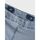 Textil Rapariga Calças Name it 13227072-4421074-14-17 Outros