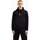 Textil Homem Sweats EAX XM000369AF10818UC001-2-1 Preto