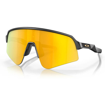 Relógios & jóias óculos de sol Oakley SUTRO LITE SWEEP Multicolor
