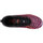Sapatos Criança Chuteiras Puma FUTURE 8 PLAY MG JR NERS Preto