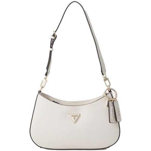 Guess HWZG7879180 Branco