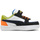 Sapatos Criança Sapatilhas Puma  Multicolor