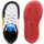Sapatos Criança Sapatilhas Puma  Multicolor
