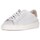 Sapatos Homem Sapatilhas Date M421 SO CA Branco