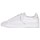 Sapatos Homem Sapatilhas Date M421 LV CA Bege