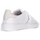Sapatos Homem Sapatilhas Date M421 LV CA Bege
