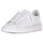 Sapatos Homem Sapatilhas Date M421 LV CA Bege