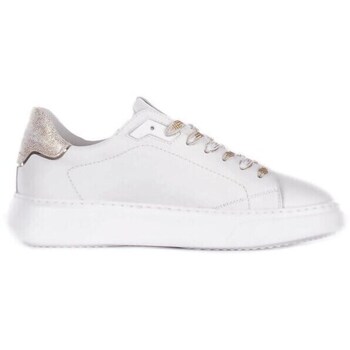 Philippe Model BTLD Branco