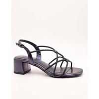 Sapatos Mulher Sandálias Tamaris  Azul