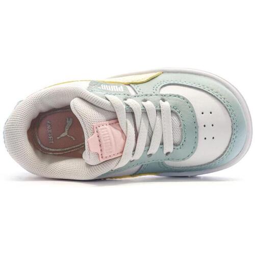 Puma  Verde