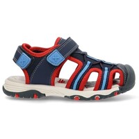 Sapatos Rapaz Sandálias Xti 79486 Azul